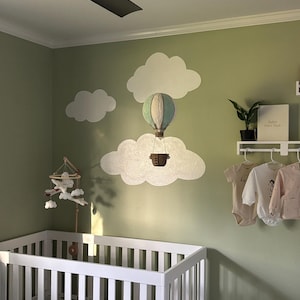 Haeli added a photo of their purchase