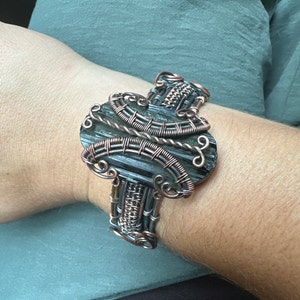 Emily added a photo of their purchase