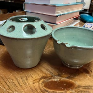 Jesse added a photo of their purchase