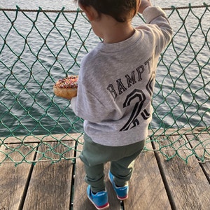 Victoria added a photo of their purchase