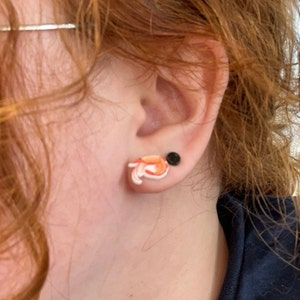 Leah added a photo of their purchase