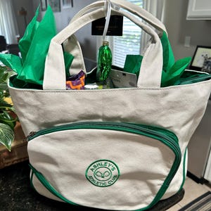 Joann a ajouté une photo de son achat