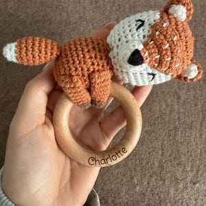 Nina added a photo of their purchase