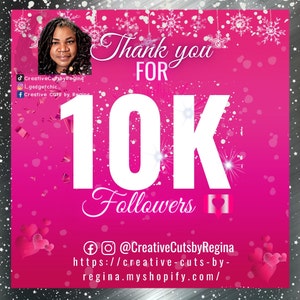 iGadget added a photo of their purchase