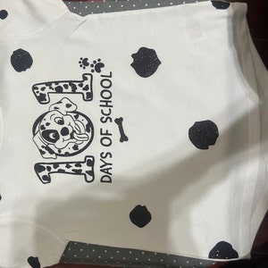 Melanie added a photo of their purchase