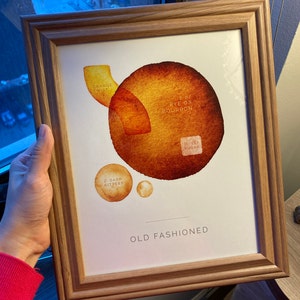 Eri ha añadido una foto de su compra