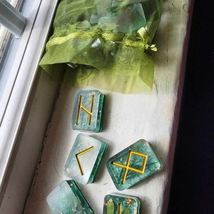 Matthew added a photo of their purchase