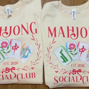Kay added a photo of their purchase