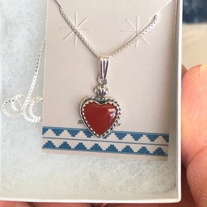 Angelique added a photo of their purchase