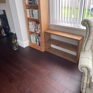 Christopher added a photo of their purchase