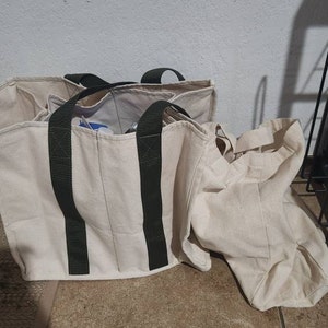 Jasher added a photo of their purchase