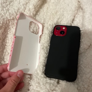 Ali added a photo of their purchase