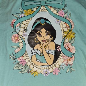 Leslie added a photo of their purchase