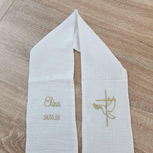 Aurélia added a photo of their purchase