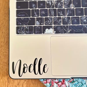 Noelle ha aggiunto una foto del proprio acquisto