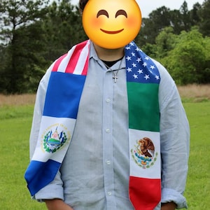 L ha añadido una foto de su compra