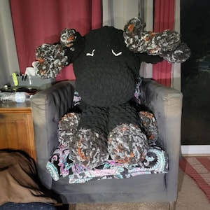 Jamie さんが購入した商品の写真を追加しました