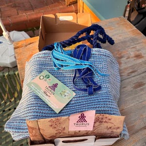 Ertem added a photo of their purchase