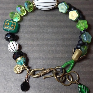 Rebekah added a photo of their purchase