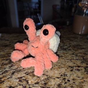 Debi dodał(a) zdjęcie swoich zakupów