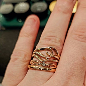 Dominique a ajouté une photo de son achat