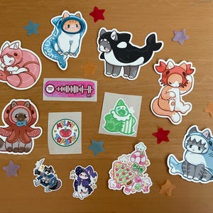 Rebecca ha añadido una foto de su compra