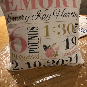 Cindy added a photo of their purchase