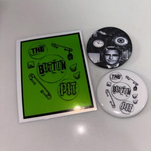 L added a photo of their purchase