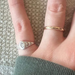 Halie added a photo of their purchase