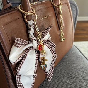Emma added a photo of their purchase