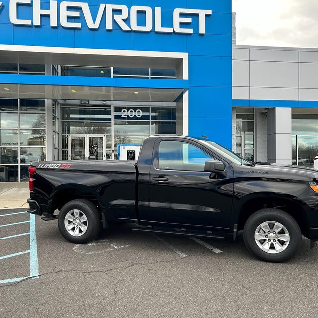 Buy Colorado Z71 Sticker Online In India - India - Foto 10