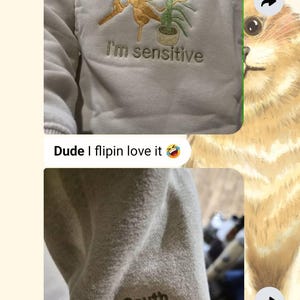 Riny ha añadido una foto de su compra