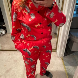Kaitlyn ha aggiunto una foto del proprio acquisto