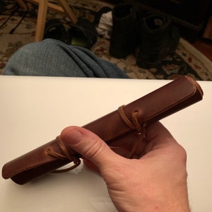 Robert a ajouté une photo de son achat