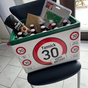 Jana added a photo of their purchase