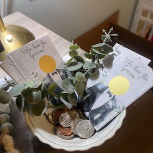 Ashley hat ein Foto des gekauften Artikels hinzugefügt