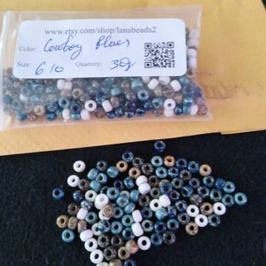 Jayne added a photo of their purchase
