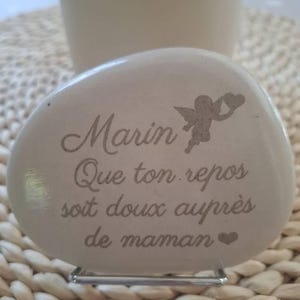 PATRICIA a ajouté une photo de son achat