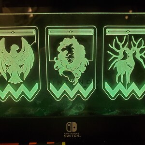 Janelle added a photo of their purchase