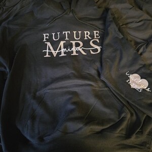Melitza added a photo of their purchase