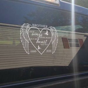 Kayla added a photo of their purchase