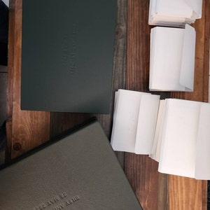ButterBubblesVinyl added a photo of their purchase