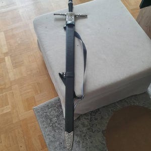 nils added a photo of their purchase