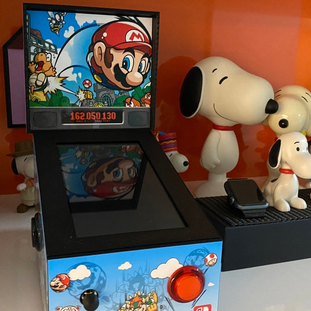 【pipipi】Nintendo Switch Switch 【pipipi】Nintendo