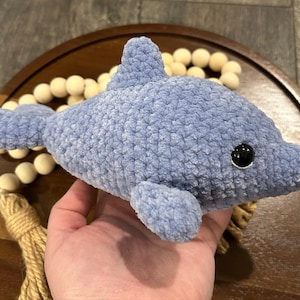 Meg added a photo of their purchase