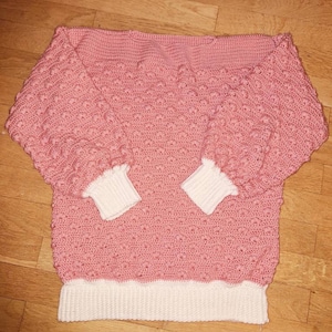 Sophie added a photo of their purchase