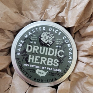 Stef added a photo of their purchase