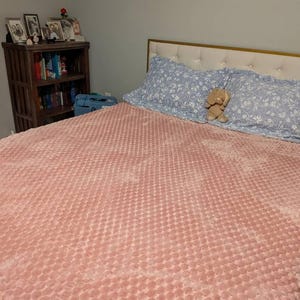 Sherry added a photo of their purchase