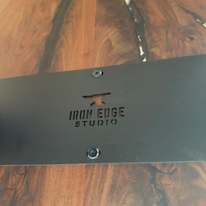 Alan added a photo of their purchase