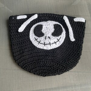 Nox added a photo of their purchase